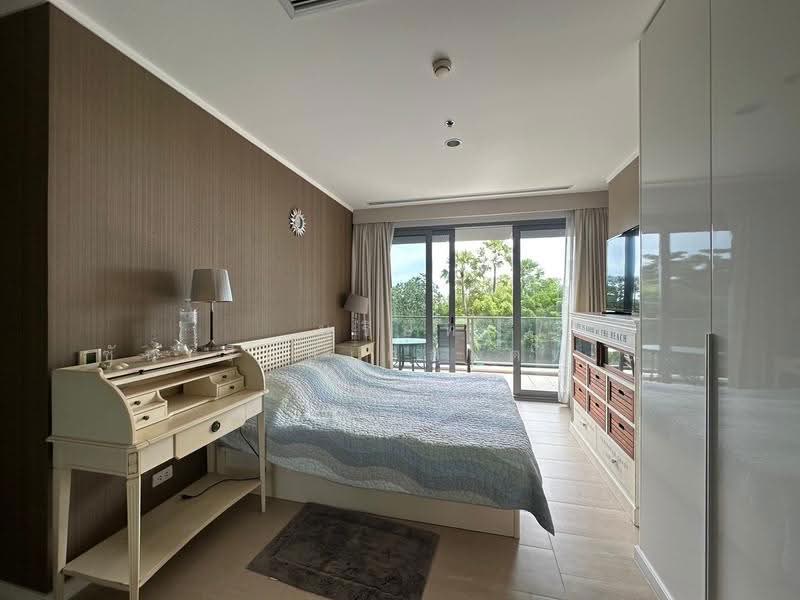 Northpoint Wongamat, Chon Buri (Pattaya), 456 456 Moo 5 Naklua 18/1 Alley, Na Kloe, Bang Lamung (Pattaya), Chon Buri (Pattaya), 2 Bedrooms, 102 sqm, Condo For Sale, by บริษัท ซันเรียลเอสเตท จำกัด, 500640964 - DDproperty.com