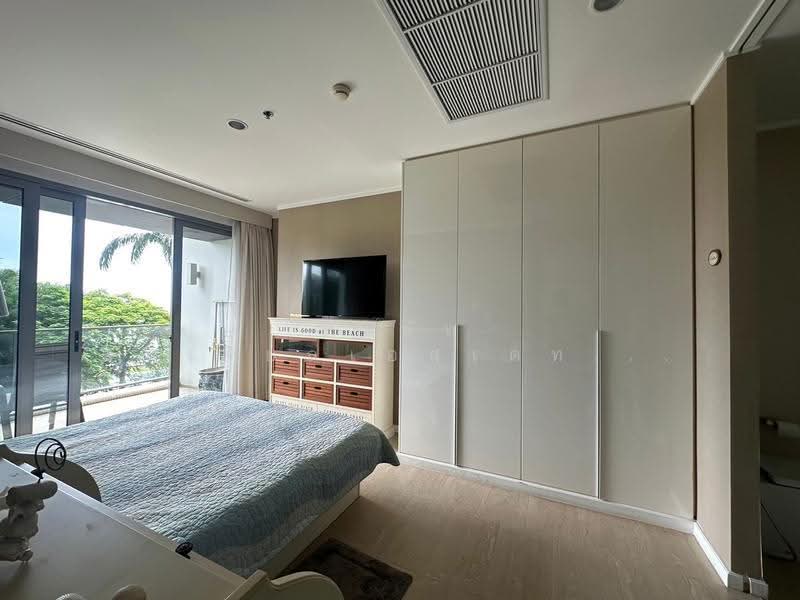 Northpoint Wongamat, Chon Buri (Pattaya), 456 456 Moo 5 Naklua 18/1 Alley, Na Kloe, Bang Lamung (Pattaya), Chon Buri (Pattaya), 2 Bedrooms, 102 sqm, Condo For Sale, by บริษัท ซันเรียลเอสเตท จำกัด, 500640964 - DDproperty.com