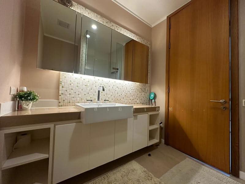 Northpoint Wongamat, Chon Buri (Pattaya), 456 456 Moo 5 Naklua 18/1 Alley, Na Kloe, Bang Lamung (Pattaya), Chon Buri (Pattaya), 2 Bedrooms, 102 sqm, Condo For Sale, by บริษัท ซันเรียลเอสเตท จำกัด, 500640964 - DDproperty.com