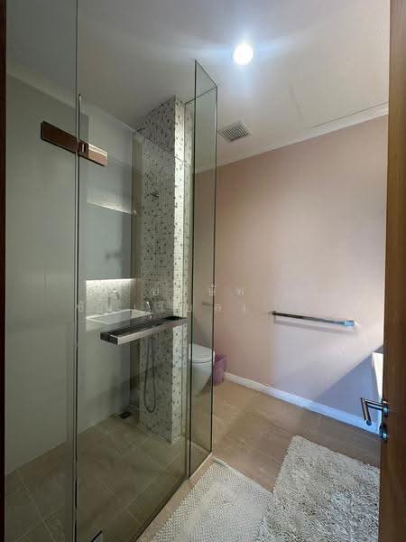 Northpoint Wongamat, Chon Buri (Pattaya), 456 456 Moo 5 Naklua 18/1 Alley, Na Kloe, Bang Lamung (Pattaya), Chon Buri (Pattaya), 2 Bedrooms, 102 sqm, Condo For Sale, by บริษัท ซันเรียลเอสเตท จำกัด, 500640964 - DDproperty.com
