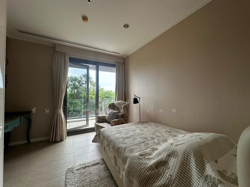 Northpoint Wongamat : นอร์ทพอยต์ วงศ์อมาตย์, ชลบุรี, 456 หมู่ที่ 5 Naklua 18/1 Alley, นาเกลือ, บางละมุง, ชลบุรี, 102 ตร.ม., คอนโด ขาย, โดย บริษัท ซันเรียลเอสเตท จำกัด, 500640964 - DDproperty.com