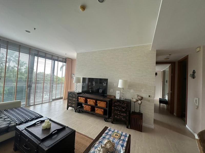 Northpoint Wongamat, Chon Buri (Pattaya), 456 456 Moo 5 Naklua 18/1 Alley, Na Kloe, Bang Lamung (Pattaya), Chon Buri (Pattaya), 2 Bedrooms, 102 sqm, Condo For Sale, by บริษัท ซันเรียลเอสเตท จำกัด, 500640964 - DDproperty.com
