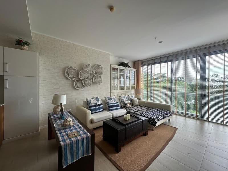 Northpoint Wongamat, Chon Buri (Pattaya), 456 456 Moo 5 Naklua 18/1 Alley, Na Kloe, Bang Lamung (Pattaya), Chon Buri (Pattaya), 2 Bedrooms, 102 sqm, Condo For Sale, by บริษัท ซันเรียลเอสเตท จำกัด, 500640964 - DDproperty.com