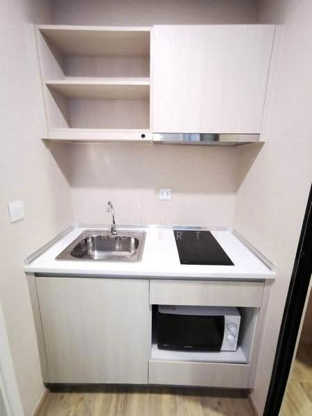 Notting Hill Phahol-Kaset, Bangkok, 57 Phahonyothin Road, Anusaowari, Bang Khen, Bangkok, 1 Bedroom, 31 sqm, Condo For Rent, by Connex Property, 500640982 - DDproperty.com