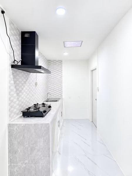 Baan Phrueksa 3 Bang Bua Thong, Nonthaburi, Soi Moobaan Phrueksa 3, Bang Khu Rat, Bang Bua Thong, Nonthaburi, 3 Bedrooms, 95 sqm, Townhouse For Sale, by คุณนา, 500640987 - DDproperty.com
