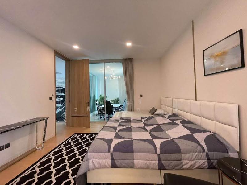 VIVE Ekkamai-Ramintra, Bangkok, Soi Yothin Phatthana 3, Nawamin, Bueng Kum, Bangkok, 4 Bedrooms, 380 sqm, Single Detached House For Rent, by ณภัทร พรสิริเมธากุล, 500640990 - DDproperty.com