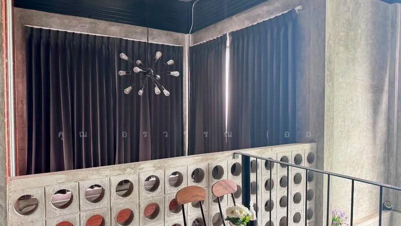 บ้านเดี่ยว 2 ชั้น เลียบคลองสาม 7 ใกล้ BTS คูคต, Pathum Thani, ลำลูกกา, Lat Sawai, Lam Luk Ka, Pathum Thani, 4 Bedrooms, 190 sqm, Single Detached House For Sale, by คุณ อรวรรณ (ออ), 500640991 - DDproperty.com