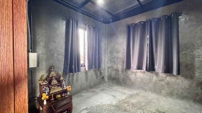 บ้านเดี่ยว 2 ชั้น เลียบคลองสาม 7 ใกล้ BTS คูคต, ปทุมธานี, ลำลูกกา, ลาดสวาย, ลำลูกกา, ปทุมธานี, 190 ตร.ม., บ้านเดี่ยว ขาย, โดย คุณ อรวรรณ (ออ), 500640991 - DDproperty.com