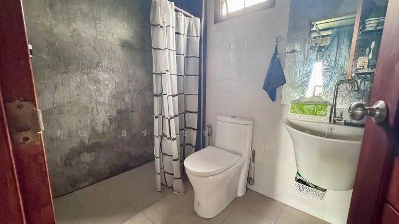 บ้านเดี่ยว 2 ชั้น เลียบคลองสาม 7 ใกล้ BTS คูคต, ปทุมธานี, ลำลูกกา, ลาดสวาย, ลำลูกกา, ปทุมธานี, 190 ตร.ม., บ้านเดี่ยว ขาย, โดย คุณ อรวรรณ (ออ), 500640991 - DDproperty.com