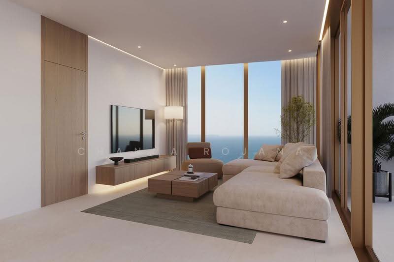 Elegance Residence : อีเลแกนซ์ เรสซิเดนซ์, ชลบุรี, เกษตรสิน ซอย 4 เมืองพัทยา อำเภอบางละมุง จังหวัดชลบุรี, บางละมุง, ชลบุรี, 92 ตร.ม., คอนโด ขาย, โดย Chanya Rojana, 500640999 - DDproperty.com