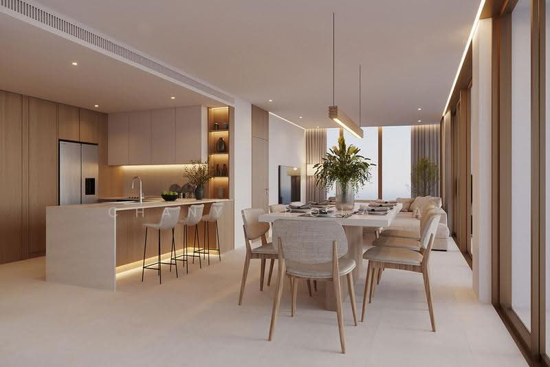 Elegance Residence : อีเลแกนซ์ เรสซิเดนซ์, ชลบุรี, เกษตรสิน ซอย 4 เมืองพัทยา อำเภอบางละมุง จังหวัดชลบุรี, บางละมุง, ชลบุรี, 92 ตร.ม., คอนโด ขาย, โดย Chanya Rojana, 500640999 - DDproperty.com