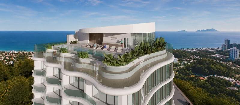 Elegance Residence : อีเลแกนซ์ เรสซิเดนซ์, ชลบุรี, เกษตรสิน ซอย 4 เมืองพัทยา อำเภอบางละมุง จังหวัดชลบุรี, บางละมุง, ชลบุรี, 92 ตร.ม., คอนโด ขาย, โดย Chanya Rojana, 500640999 - DDproperty.com