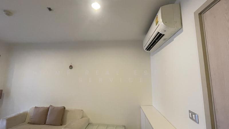 Rhythm Sukhumvit 42 : ริทึ่ม สุขุมวิท 42, กรุงเทพ, ซอยสุขุมวิท 42, พระโขนง, คลองเตย, กรุงเทพ, 45 ตร.ม., คอนโด ขาย, โดย HOME Real Estate Service, 500641001 - DDproperty.com
