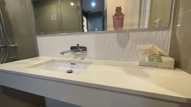 Rhythm Sukhumvit 42, Bangkok, Soi Sukhumvit 42, Sukhumvit Road, Phra Kanong, Khlong Toei, Bangkok, 1 Bedroom, 45 sqm, Condo For Sale, by HOME Real Estate Service, 500641001 - DDproperty.com