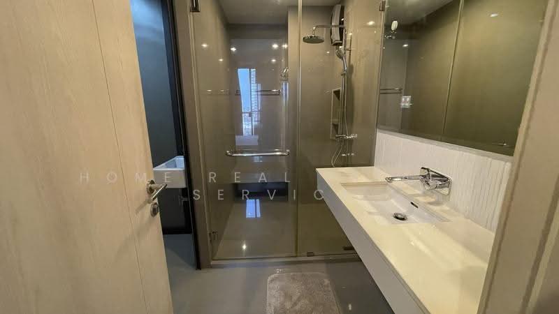 Rhythm Sukhumvit 42, Bangkok, Soi Sukhumvit 42, Sukhumvit Road, Phra Kanong, Khlong Toei, Bangkok, 1 Bedroom, 45 sqm, Condo For Sale, by HOME Real Estate Service, 500641001 - DDproperty.com