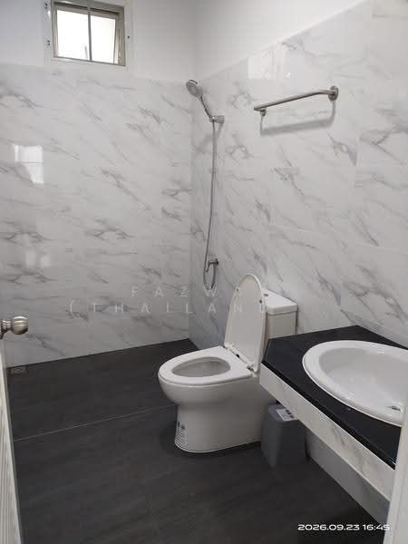 Suriyaporn Place, Phuket, Chalong, Muang Phuket, Phuket, 2 Bedrooms, 200 sqm, Villa For Rent, by Fazwaz (Thailand) Co., Ltd., 500641007 - DDproperty.com
