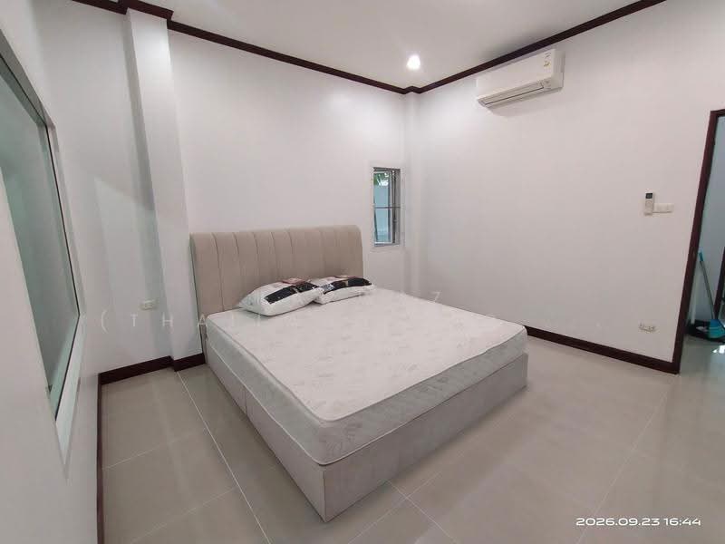 Suriyaporn Place : หมู่บ้านสุริยพรเพลส, ภูเก็ต, ฉลอง, เมืองภูเก็ต, ภูเก็ต, 200 ตร.ม., วิลล่า ให้เช่า, โดย Fazwaz (Thailand) Co., Ltd., 500641007 - DDproperty.com