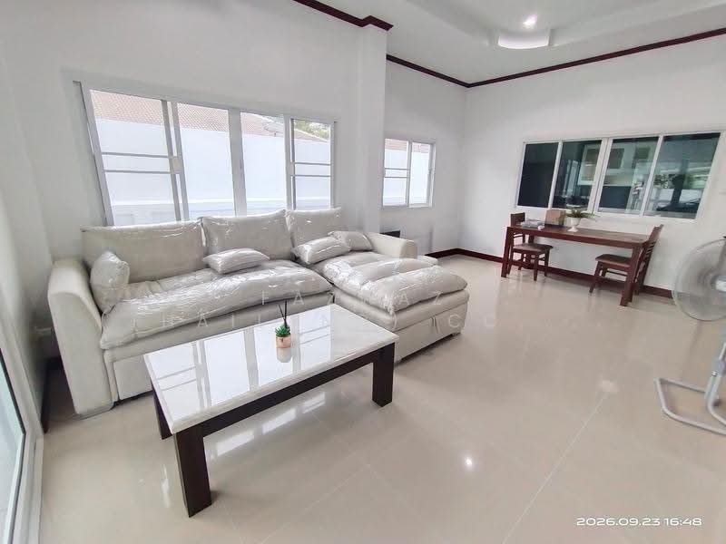 Suriyaporn Place, Phuket, Chalong, Muang Phuket, Phuket, 2 Bedrooms, 200 sqm, Villa For Rent, by Fazwaz (Thailand) Co., Ltd., 500641007 - DDproperty.com