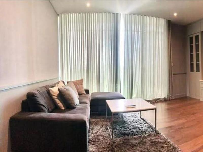 A Space ID Asok-Ratchada, Bangkok, 624 Asoke-Dindaeng Road, Din Daeng, Bangkok, 2 Bedrooms, 73 sqm, Condo For Rent, by Beyond360, 500641009 - DDproperty.com