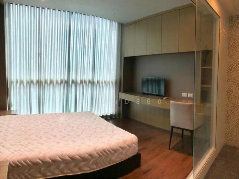 A Space ID Asok-Ratchada : เอสเปซ ไอดี อโศก-รัชดา, กรุงเทพ, 624 ถนนอโศก - ดินแดง, ดินแดง, กรุงเทพ, 73 ตร.ม., คอนโด ให้เช่า, โดย Beyond360, 500641009 - DDproperty.com