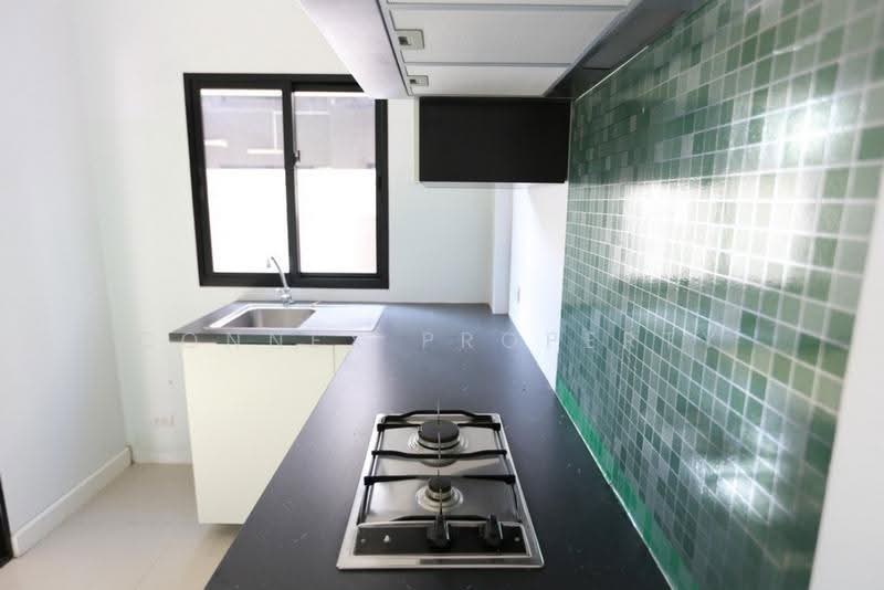 Flora Wongsawang, Nonthaburi, Krungthep-Nonthaburi Road, Bang Khen, Muang Nonthaburi, Nonthaburi, 3 Bedrooms, 191 sqm, Townhouse For Rent, by Connex Property, 500641011 - DDproperty.com