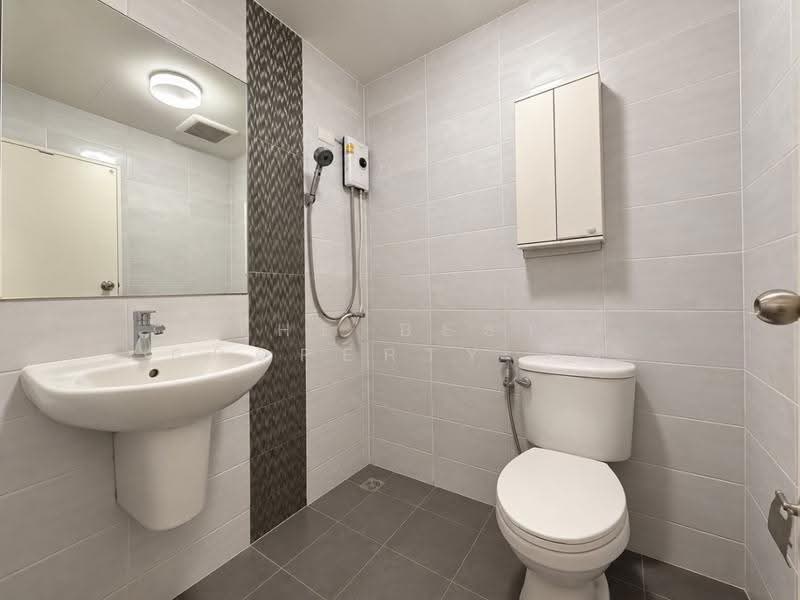 Pleno Suksawat-Prachauthit 60, Bangkok, Soi Pracha Uthit 60, Thung Khru, Bangkok, 3 Bedrooms, 100 sqm, Townhouse For Sale, by The Best Property กิ๊ฟ, 500641019 - DDproperty.com