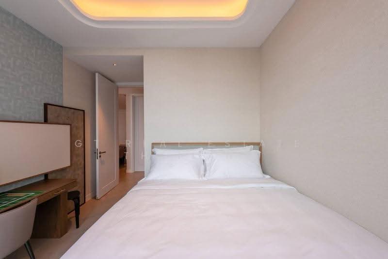 ONE89 Wireless, Bangkok, Wittayu Road, Lumphini, Pathum Wan, Bangkok, 2 Bedrooms, 140 sqm, Condo For Rent, by GT Real Estate Thailand, 500641023 - DDproperty.com