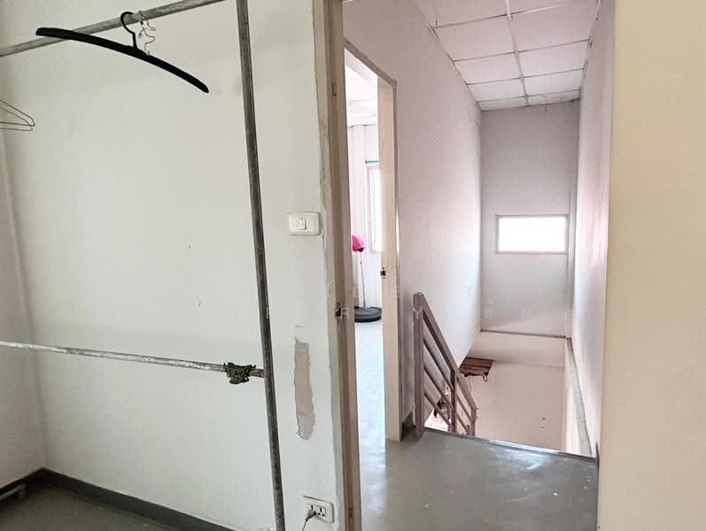 หมู่บ้านเอื้ออาทรลพบุรี พัฒนานิคม, Lop Buri, Phatthana Nikhom, Lop Buri, 2 Bedrooms, 100 sqm, Single Detached House For Sale, by The Best Property ส้ม, 500641025 - DDproperty.com