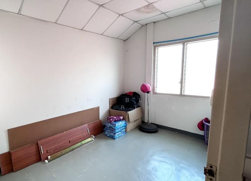 หมู่บ้านเอื้ออาทรลพบุรี พัฒนานิคม, ลพบุรี, พัฒนานิคม, ลพบุรี, 100 ตร.ม., บ้านเดี่ยว ขาย, โดย The Best Property ส้ม, 500641025 - DDproperty.com