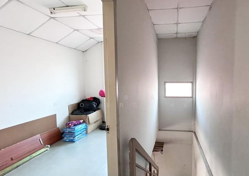 หมู่บ้านเอื้ออาทรลพบุรี พัฒนานิคม, ลพบุรี, พัฒนานิคม, ลพบุรี, 100 ตร.ม., บ้านเดี่ยว ขาย, โดย The Best Property ส้ม, 500641025 - DDproperty.com
