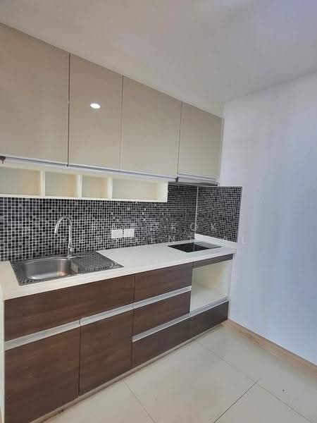 Supalai Riva Grande Rama 3, Bangkok, Rama 3 Road, Chong Nonsi, Yan Nawa, Bangkok, 2 Bedrooms, 156 sqm, Condo For Rent, by Bangkok Residential, 500641031 - DDproperty.com