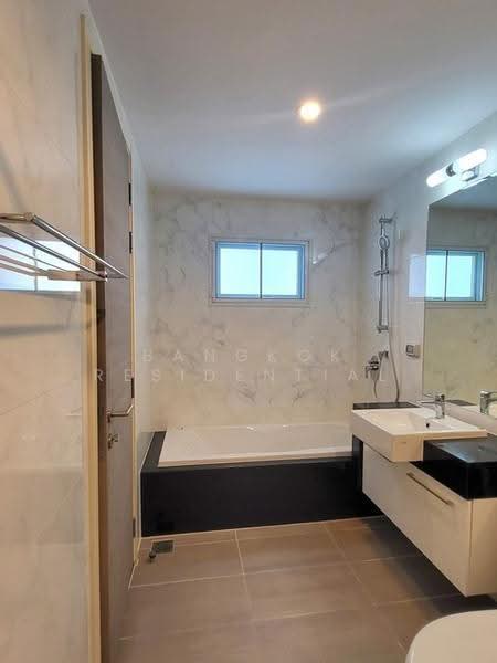 Supalai Riva Grande Rama 3, Bangkok, Rama 3 Road, Chong Nonsi, Yan Nawa, Bangkok, 2 Bedrooms, 156 sqm, Condo For Rent, by Bangkok Residential, 500641031 - DDproperty.com