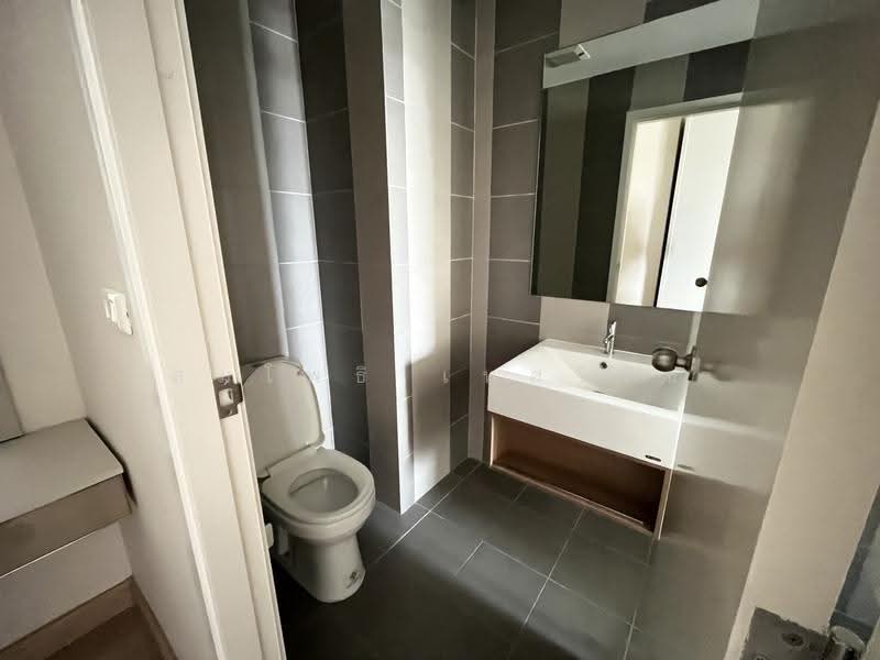 Motif Condo : โมทีฟ คอนโด สาทร-วงเวียนใหญ่, กรุงเทพ, 219 ถ.อินทรพิทักษ์, บางยี่เรือ, ธนบุรี, กรุงเทพ, 37 ตร.ม., คอนโด ให้เช่า, โดย สมโพธิ เทศวิรัช, 500641037 - DDproperty.com