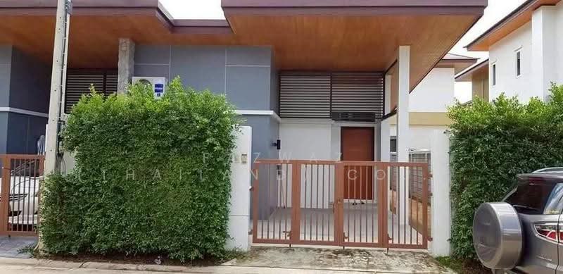 Hideaway @ Bypass : ไฮด์อเวย์ แอท บายพาส, ภูเก็ต, เกาะแก้ว, เมืองภูเก็ต, ภูเก็ต, 90 ตร.ม., วิลล่า ให้เช่า, โดย Fazwaz (Thailand) Co., Ltd., 500641039 - DDproperty.com