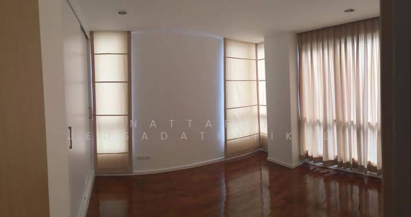 SIRI on 8 Sukhumvit 8, Bangkok, 55 Soi Sukhumvit 8, Sukhumvit Road, Khlong Toei, Bangkok, 3 Bedrooms, 102 sqm, Condo For Rent, by Nattapol Jedsadathitikul, 500641041 - DDproperty.com
