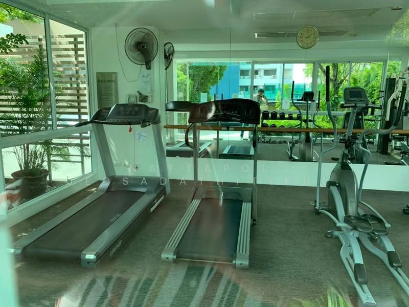 SIRI on 8 Sukhumvit 8, Bangkok, 55 Soi Sukhumvit 8, Sukhumvit Road, Khlong Toei, Bangkok, 3 Bedrooms, 102 sqm, Condo For Rent, by Nattapol Jedsadathitikul, 500641041 - DDproperty.com
