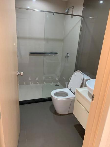 SIRI on 8 Sukhumvit 8, Bangkok, 55 Soi Sukhumvit 8, Sukhumvit Road, Khlong Toei, Bangkok, 3 Bedrooms, 102 sqm, Condo For Rent, by Nattapol Jedsadathitikul, 500641041 - DDproperty.com