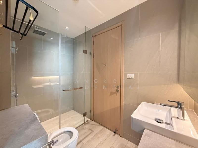 The Lofts Silom : เดอะ ลอฟท์ สีลม, กรุงเทพ, ถนนประมวญ, สีลม, บางรัก, กรุงเทพ, 71 ตร.ม., คอนโด ให้เช่า, โดย Bangkok Residential, 500641042 - DDproperty.com