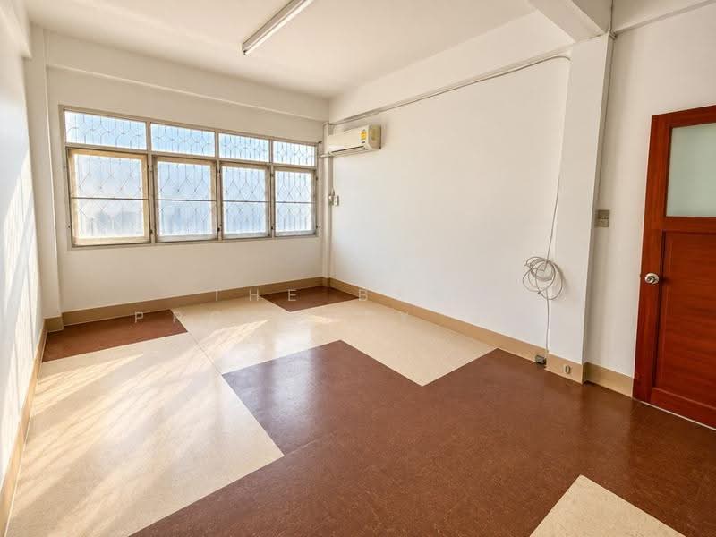 อาคารพาณิชย์บางกอกใหญ่ กรุงเทพมหานคร, Bangkok, Wat Tha Pra, Bangkok Yai, Bangkok, , 150 sqm, Shophouse For Sale, by The Best Property แมท, 500641044 - DDproperty.com