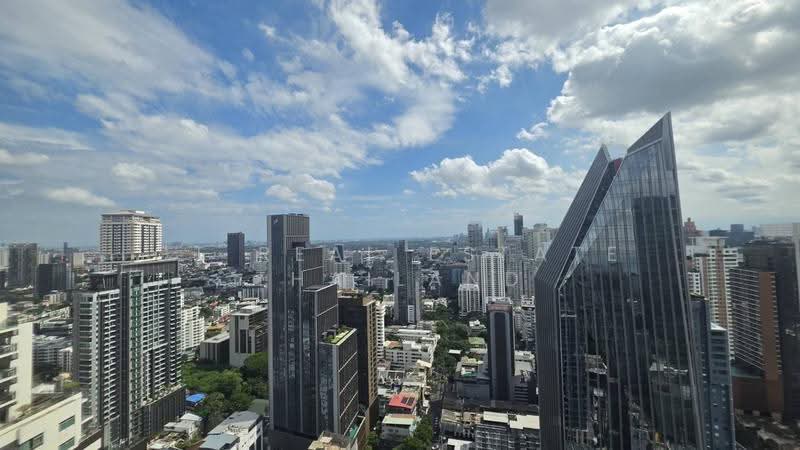 MARQUE Sukhumvit, Bangkok, 719 Sukhumvit 39 Road, Khlong Tan Nua, Watthana, Bangkok, 3 Bedrooms, 196 sqm, Condo For Sale, by GT Real Estate Thailand, 500641058 - DDproperty.com