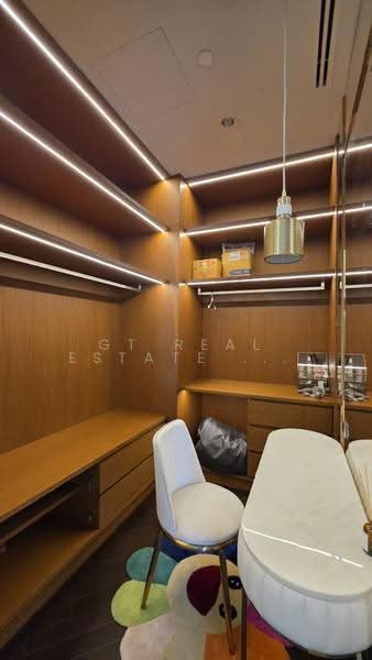 MARQUE Sukhumvit, Bangkok, 719 Sukhumvit 39 Road, Khlong Tan Nua, Watthana, Bangkok, 3 Bedrooms, 196 sqm, Condo For Sale, by GT Real Estate Thailand, 500641058 - DDproperty.com