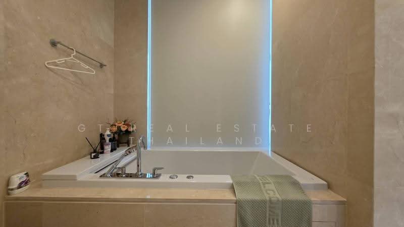 MARQUE Sukhumvit, Bangkok, 719 Sukhumvit 39 Road, Khlong Tan Nua, Watthana, Bangkok, 3 Bedrooms, 196 sqm, Condo For Sale, by GT Real Estate Thailand, 500641058 - DDproperty.com