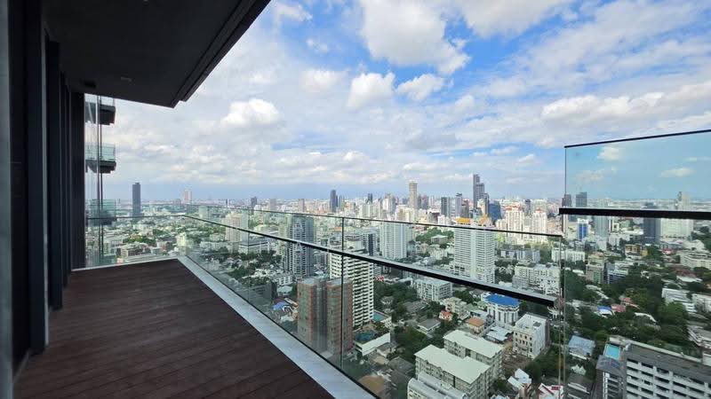 MARQUE Sukhumvit : มาร์ค สุขุมวิท, กรุงเทพ, 719 ถนน สุขุมวิท39, คลองตันเหนือ, วัฒนา, กรุงเทพ, 196 ตร.ม., คอนโด ขาย, โดย GT Real Estate Thailand, 500641058 - DDproperty.com