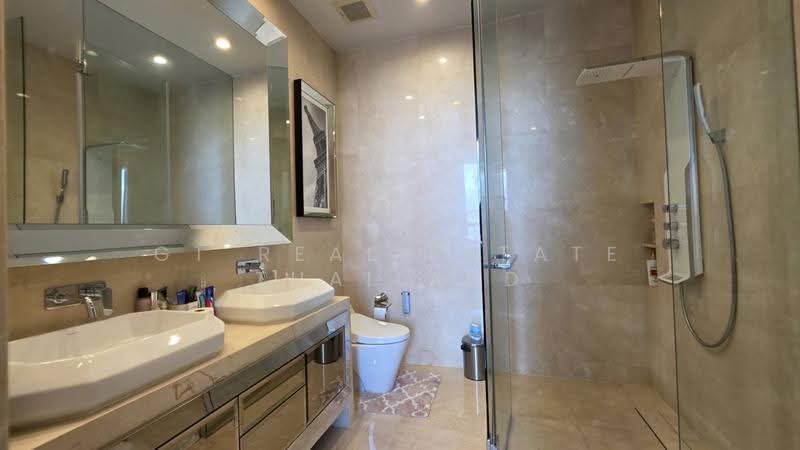 MARQUE Sukhumvit, Bangkok, 719 Sukhumvit 39 Road, Khlong Tan Nua, Watthana, Bangkok, 3 Bedrooms, 196 sqm, Condo For Sale, by GT Real Estate Thailand, 500641058 - DDproperty.com