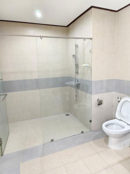 The Heritage Suites, Phuket, Samkong, Kathu, Phuket, 2 Bedrooms, 160 sqm, Condo For Rent, by Fazwaz (Thailand) Co., Ltd., 500641062 - DDproperty.com
