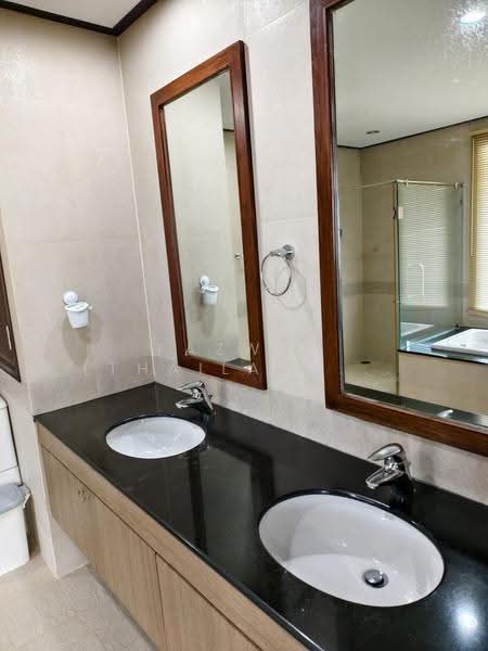 The Heritage Suites : เดอะ เฮริเทจ สวีท, ภูเก็ต, สามกอง, กะทู้, ภูเก็ต, 160 ตร.ม., คอนโด ให้เช่า, โดย Fazwaz (Thailand) Co., Ltd., 500641062 - DDproperty.com
