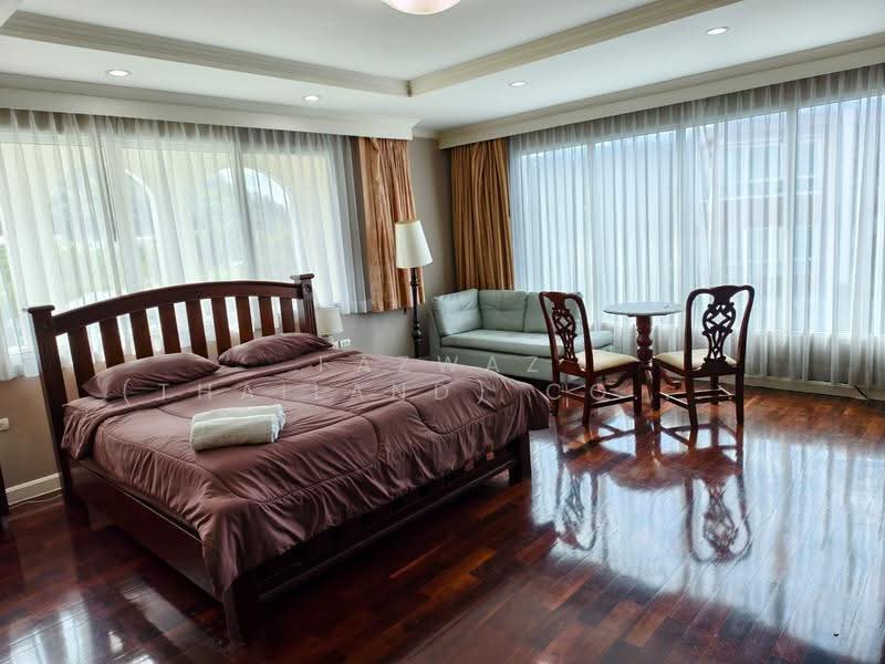 The Heritage Suites : เดอะ เฮริเทจ สวีท, ภูเก็ต, สามกอง, กะทู้, ภูเก็ต, 160 ตร.ม., คอนโด ให้เช่า, โดย Fazwaz (Thailand) Co., Ltd., 500641062 - DDproperty.com