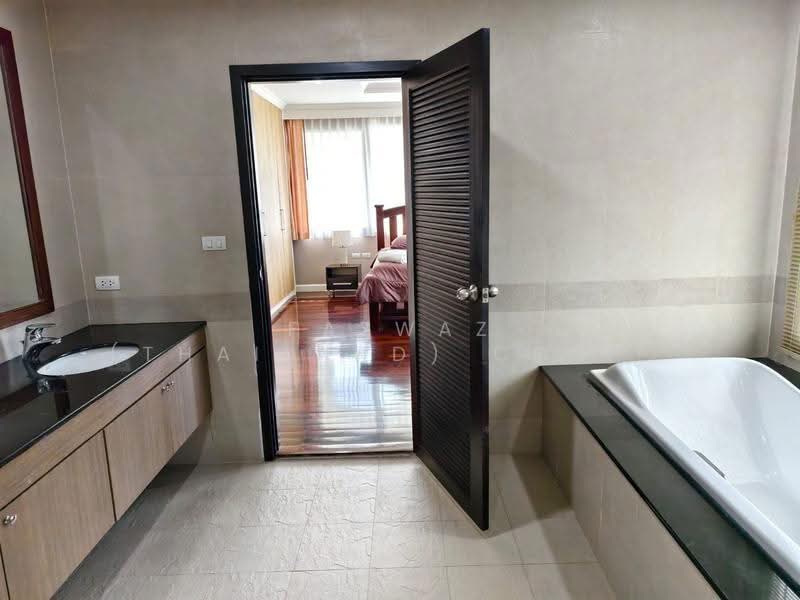 The Heritage Suites : เดอะ เฮริเทจ สวีท, ภูเก็ต, สามกอง, กะทู้, ภูเก็ต, 160 ตร.ม., คอนโด ให้เช่า, โดย Fazwaz (Thailand) Co., Ltd., 500641062 - DDproperty.com