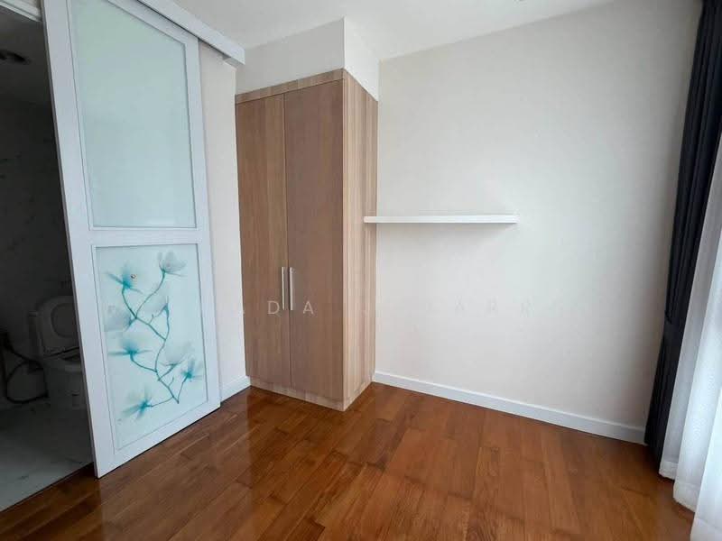 Citi Smart Sukhumvit 18, Bangkok, 366 Soi Sukhumvit 18, Sukhumvit Road, Khlong Toei, Bangkok, 2 Bedrooms, 79 sqm, Condo For Rent, by Withada Jaiarree, 500641073 - DDproperty.com