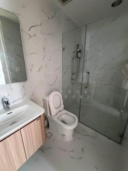 Citi Smart Sukhumvit 18, Bangkok, 366 Soi Sukhumvit 18, Sukhumvit Road, Khlong Toei, Bangkok, 2 Bedrooms, 79 sqm, Condo For Rent, by Withada Jaiarree, 500641073 - DDproperty.com